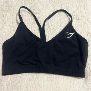Gymshark Sports Bra